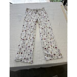 OLIVIA SKY Woman’s Sleep wear 2 Piece set Pajama's